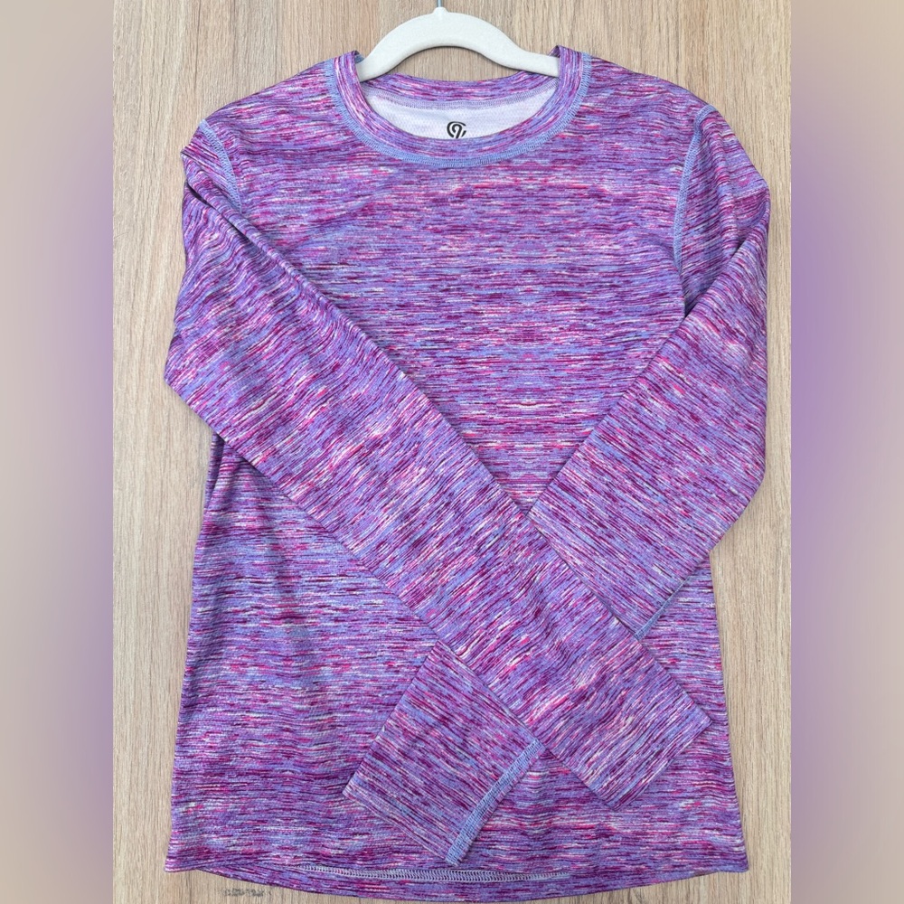 Champion Girls Top Large